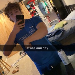 Angry Rage Motivation Gym