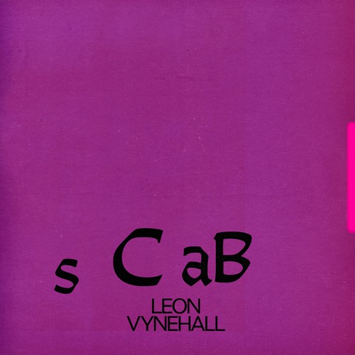 Scab (feat. TYSON)