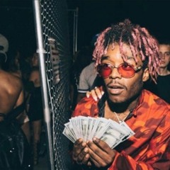 Uzi - Lockjaw