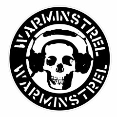 Digitalis - Track from 2005 found on old data cd!