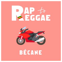 Bécane (Reggae Version)