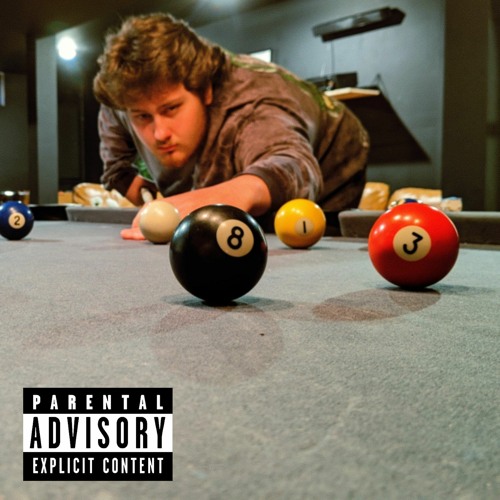 Bry The Human x ThereIsOnlyOne - 8 Ball Diss (Prod. Calvin.png)