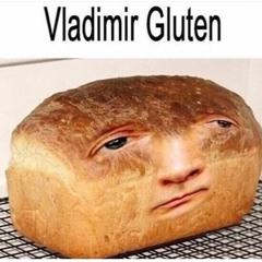 ik