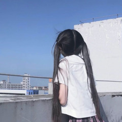 <3