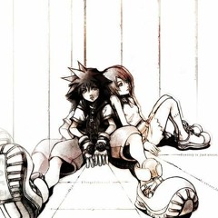 m1rame x_x ft bugkittens