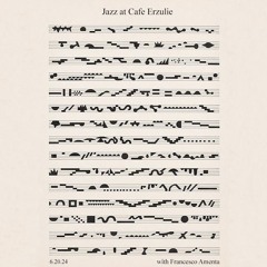 TRACK 1