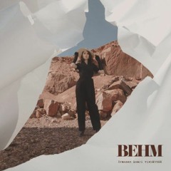 BEHM - Frida (Drill Remix)