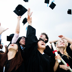 Dissertation Proofreading Services in Canada