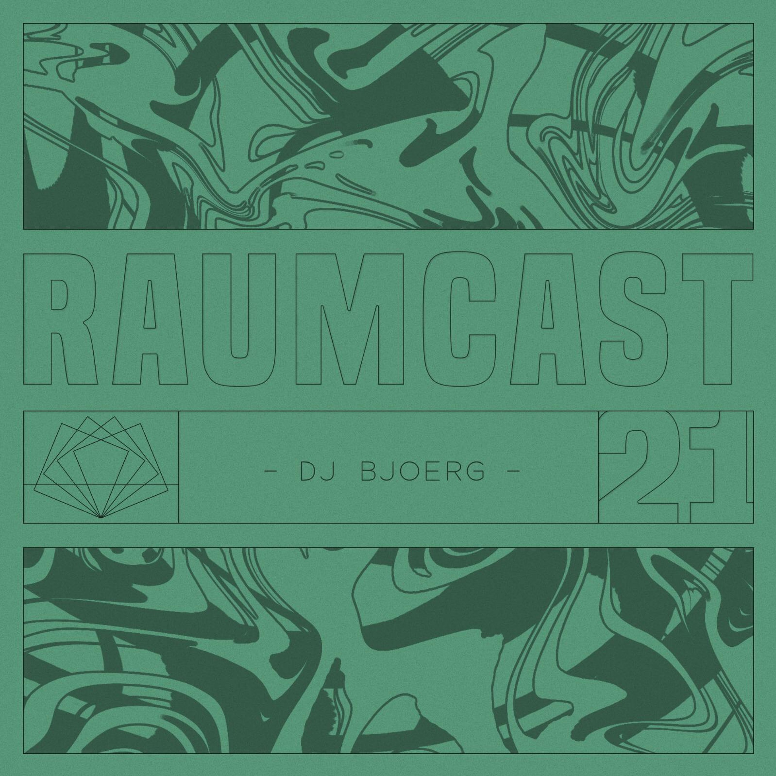 RAUMCAST
