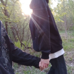 اجيلك معتني يالدربك بعيد