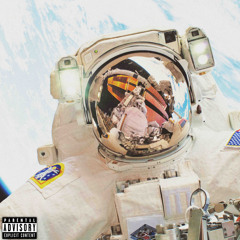 Molly & X (prod.v1ctory)