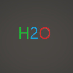 Ho2