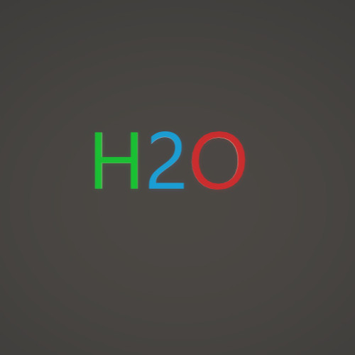 Ho2