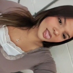 WithBRY💖(snorkatje)