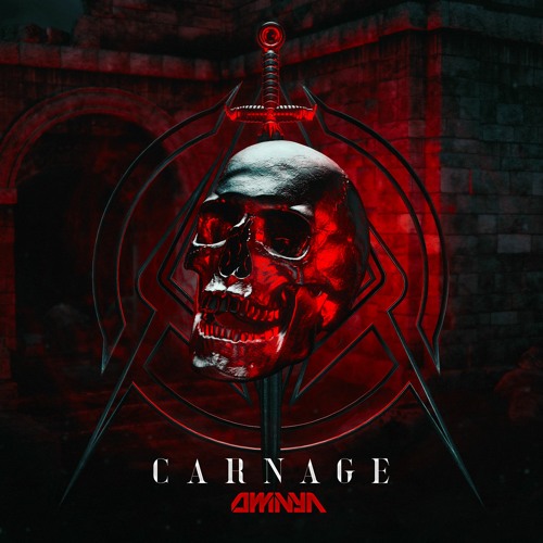 raw hardcore uptempo hardstyle frenchcore 2022 2000