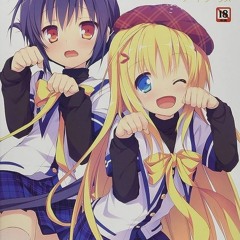 SHIN LOLI RIPE - Less is 萌え