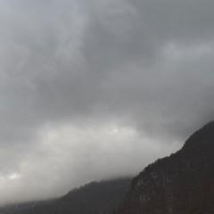 hawk. - birds eye view (SAGE tribute)