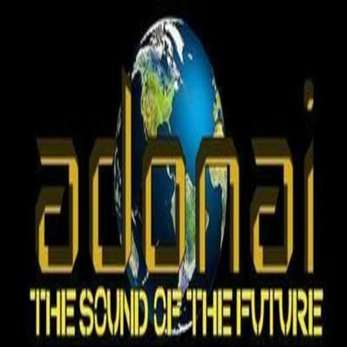 Adonai Early Warm  Jugglin II