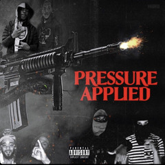 Back On That Shit (Feat. Grey Kar) prod by tblossom