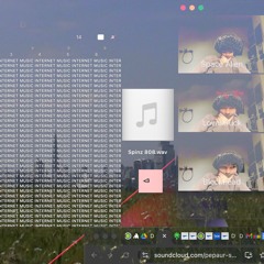 Internet Music