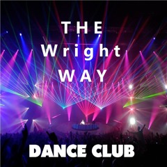 * The Wright Way *