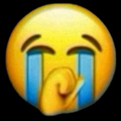 SHIT JUST HAPPENS [FCKGURMAN]