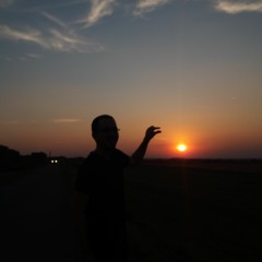 Dzem na rastimovanoj gitari