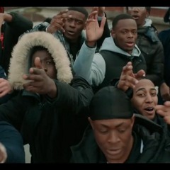 Keisha & Becky Remix Slowed Aittch x JAY1 xSav'O & Swarmz