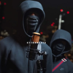 "Nuisance" #STK TapeDat x TenzYing UK Drill Type Beat @st1nobeats