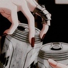 fake fingernails prod. medusa kb