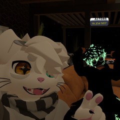 Kuiper's Irridescence