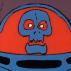 I Remade this JID Freestyle 🔥 Prod. Adjective