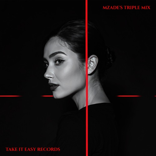 Mzade & Low Deep T - Mala Fama & Casablanca (Double Mix)