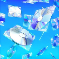 Minigame!