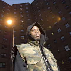 Let’s Go Everywhere...the mixshow! #22. “Yonkers, NY”