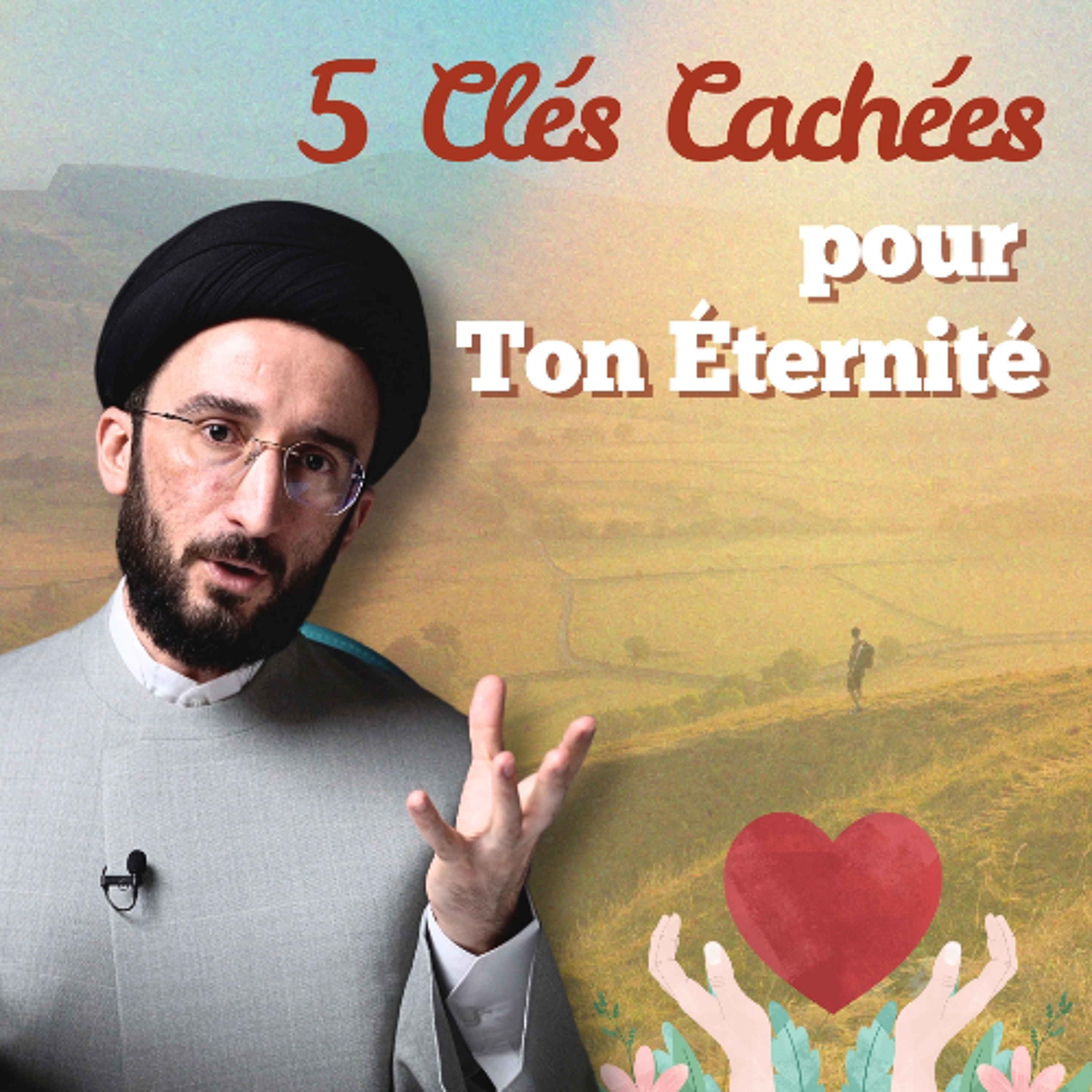 5 Secrets qui Changent Ton Destin au Paradis