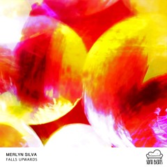 Falls Upwards (Original Mix)