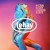 Artwork for Lehay - Never Can Say Goodbye (Gloria Gaynor Re-Cover Mix)