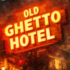 DJ Frosty - Ghetto Hotel mix
