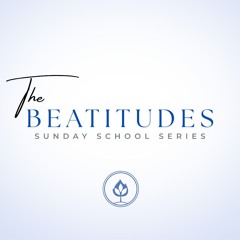 The Beatitudes // Part 1 (Elder Nick Anderson)