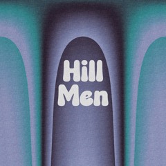 Good Fruit 21 I Hill Men