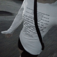 cross you off (w yungfade) prod meraki.mp3