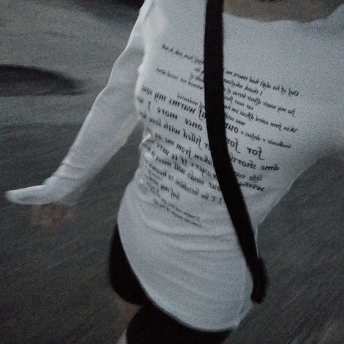 cross you off (w yungfade) prod meraki.mp3