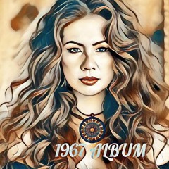 LOVE'S FIRE [LIVE]