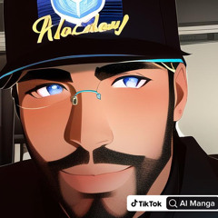 NoProblemzzz (Moving On)