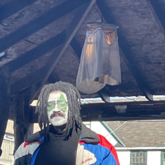 a really painful failed transformation to something better