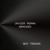 Artwork for JAVIER PENNA REMIXES  BUY TRACKS