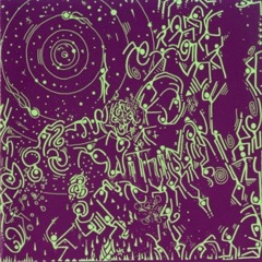 "Moss" by Seven Miles (1994)