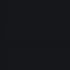 Rinkadink & ØMEN - Strength in Repetition (clip)