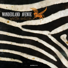 White Horse (Rude Edit)